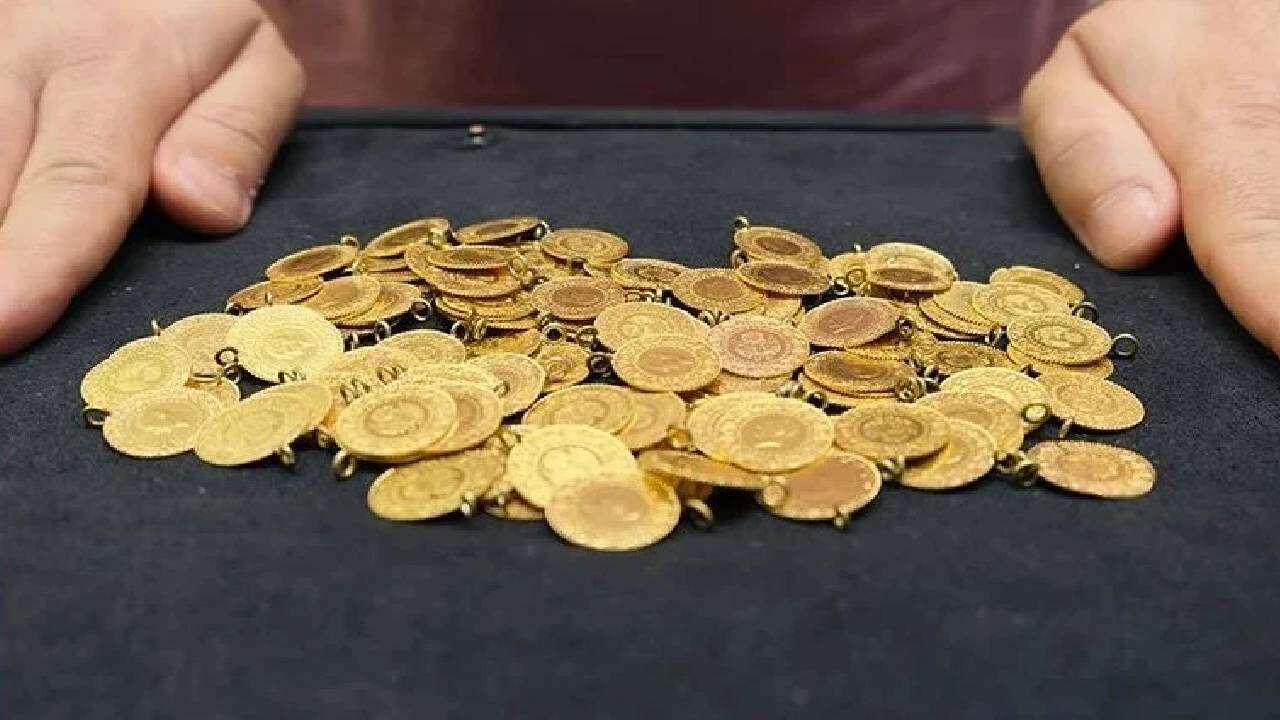 Altın Borcu Olan Yandı! Tuna Kaya’dan Bomba Tahmin: Sakın Satmayın, Arkanıza Yaslanın! 4